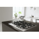 Whirlpool AKTL 629 WH
