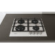 Whirlpool AKTL 629 WH