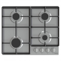Gorenje G641EX
