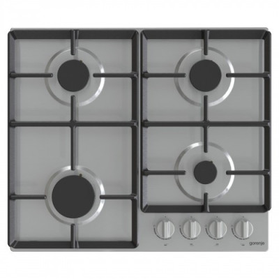 Gorenje G641EX