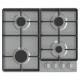 Gorenje G641EX