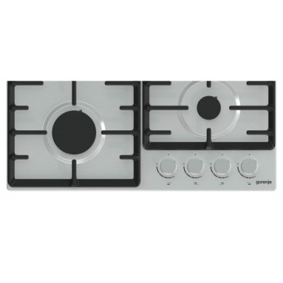 Gorenje G641EX