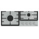 Gorenje G641EX