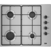 Beko HIGG64123SX