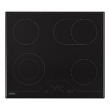 Eleyus OLIVIA 60 BL V