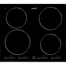 Cata INSB 6004 BK (08040406)