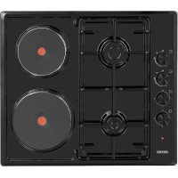ELEYUS DUO 60 BL H2 EF