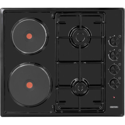 ELEYUS DUO 60 BL H2 EF