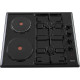 ELEYUS DUO 60 BL H2 EF