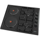 ELEYUS DUO 60 BL H2 EF