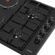 ELEYUS DUO 60 BL H2 EF