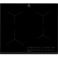 Electrolux EIS624