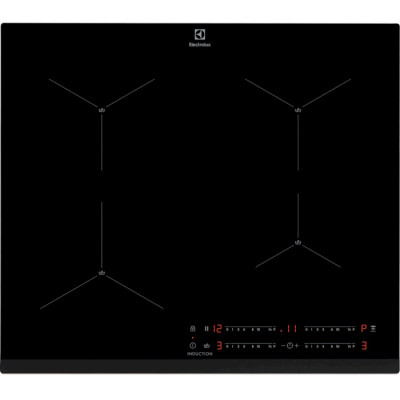 Electrolux EIS624
