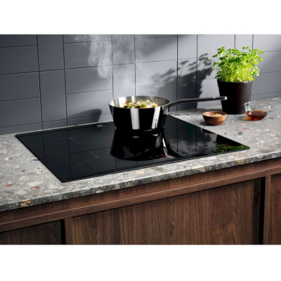 Electrolux EIS624