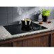 Electrolux EIS624