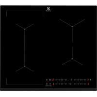 Electrolux EIS62449