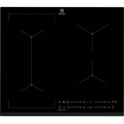 Electrolux EIS62449