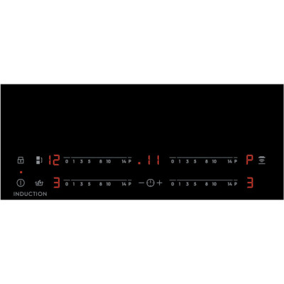 Electrolux EIS62449