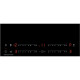 Electrolux EIS62449