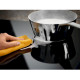 Electrolux EIS62449