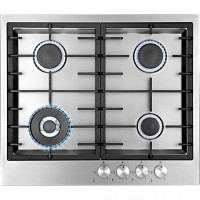 Kernau KGH6422TCIXFLAT