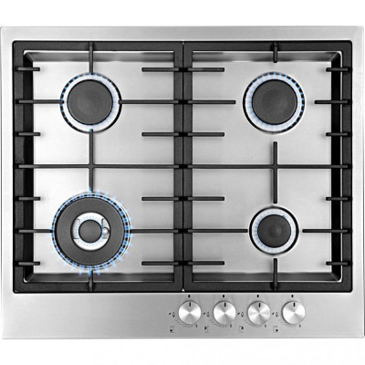 Kernau KGH6422TCIXFLAT