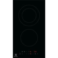 Electrolux CPE3242KC