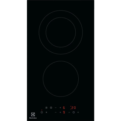 Electrolux CPE3242KC