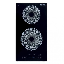 Weilor WHC 321 BLACK