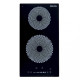Weilor WHC 321 BLACK