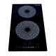Weilor WHC 321 BLACK