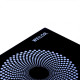 Weilor WHC 321 BLACK