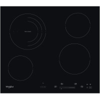 Whirlpool AKT 8900 BA