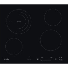 Whirlpool AKT 8900 BA