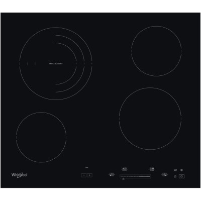Whirlpool AKT 8900 BA