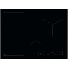 AEG TO74IB00FB