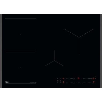 AEG TO74IB00FB