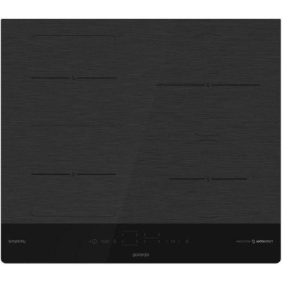 Gorenje IT643SYB