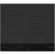 Gorenje IT643SYB