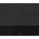 Gorenje IT643SYB