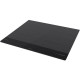 Gorenje IT643SYB