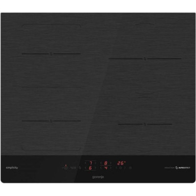Gorenje IT643SYB