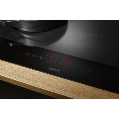 Gorenje IT643SYB