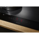 Gorenje IT643SYB