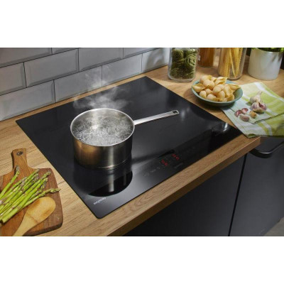 Gorenje IT643SYB