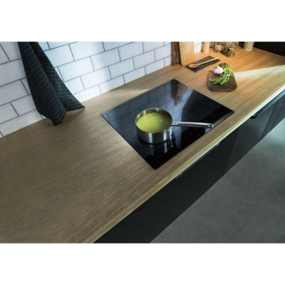 Gorenje IT643SYB