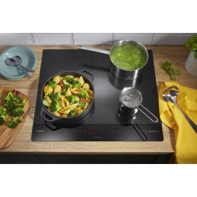 Gorenje IT643SYB