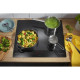 Gorenje IT643SYB