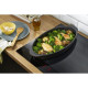 Gorenje IT643SYB