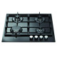 Whirlpool AKT 6455 NB